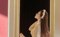 男生女生一起每天都嗟嗟嗟麻豆